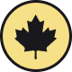 Canadian-Made